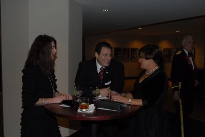 LtsBall200912122009_031.JPG