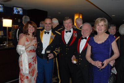 LtsBall200912122009_032.JPG