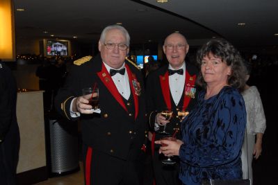 LtsBall200912122009_033.JPG
