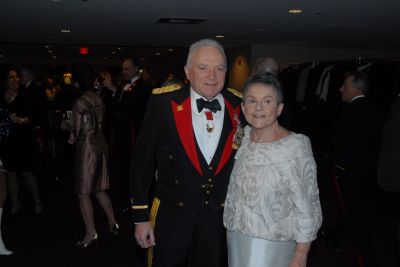 LtsBall200912122009_034.JPG