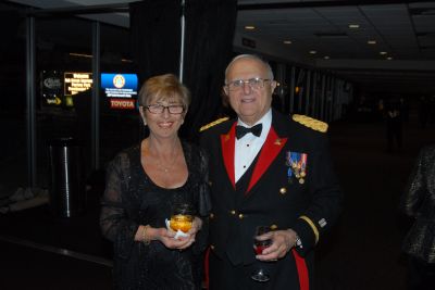 LtsBall200912122009_035.JPG