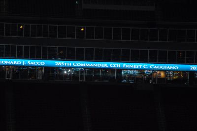 LtsBall200912122009_036.JPG
