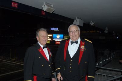 LtsBall200912122009_037.JPG
