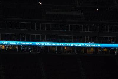 LtsBall200912122009_038.JPG