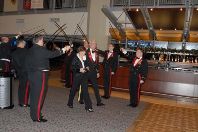 LtsBall200912122009_039.JPG