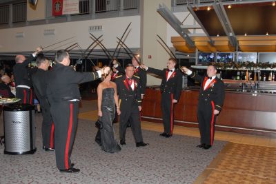 LtsBall200912122009_040.JPG
