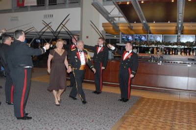 LtsBall200912122009_041.JPG