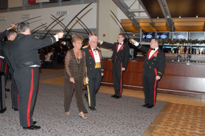 LtsBall200912122009_044.JPG