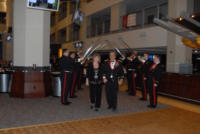 LtsBall200912122009_045.JPG