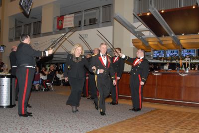 LtsBall200912122009_046.JPG