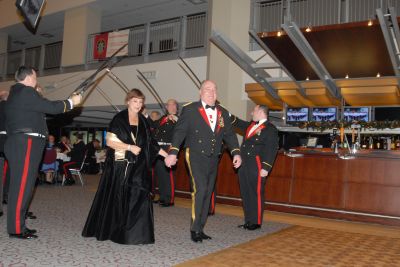 LtsBall200912122009_048.JPG
