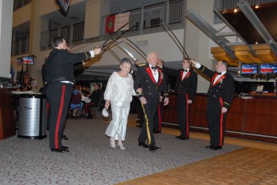 LtsBall200912122009_050.JPG