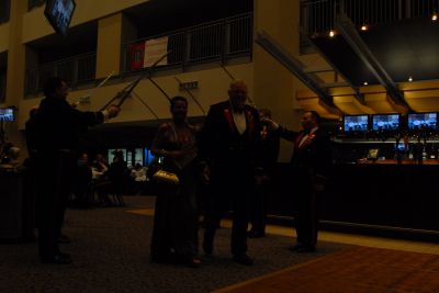 LtsBall200912122009_053.JPG