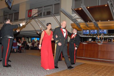 LtsBall200912122009_054.JPG