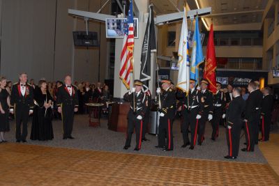 LtsBall200912122009_055.JPG