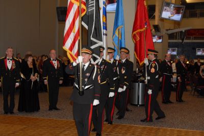 LtsBall200912122009_056.JPG