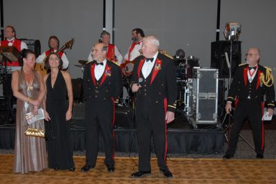 LtsBall200912122009_057.JPG