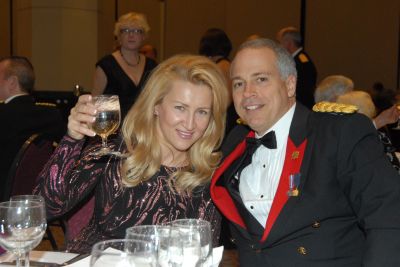 LtsBall200912122009_058.JPG