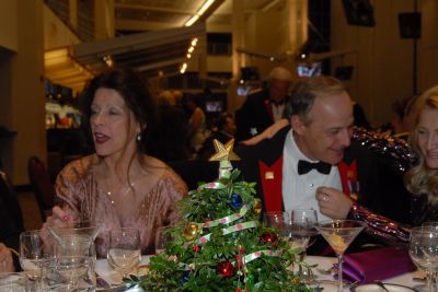 LtsBall200912122009_059.JPG