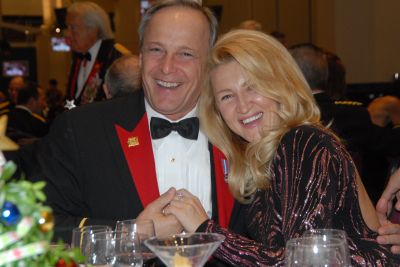 LtsBall200912122009_060.JPG
