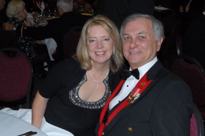 LtsBall200912122009_061.JPG