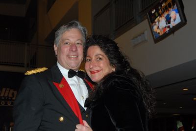 LtsBall200912122009_062.JPG