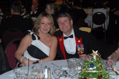 LtsBall200912122009_063.JPG