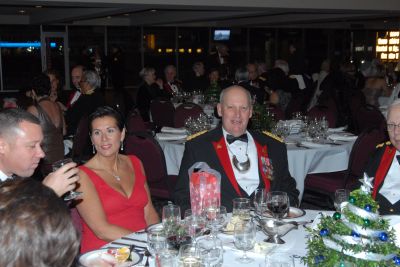 LtsBall200912122009_064.JPG