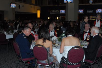 LtsBall200912122009_065.JPG