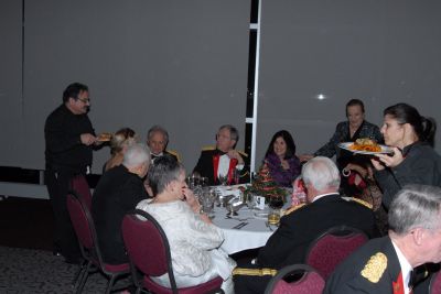 LtsBall200912122009_066.JPG