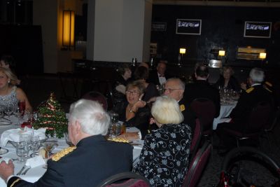 LtsBall200912122009_067.JPG