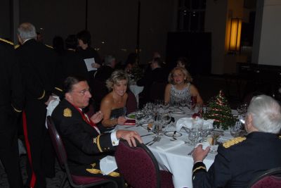 LtsBall200912122009_068.JPG