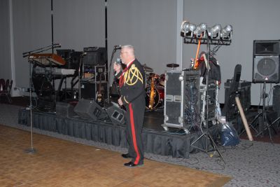 LtsBall200912122009_071.JPG