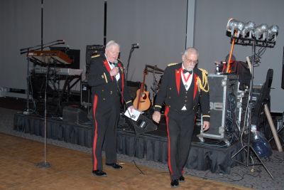 LtsBall200912122009_072.JPG