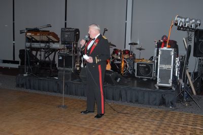 LtsBall200912122009_073.JPG