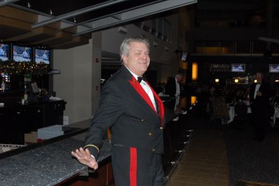 LtsBall200912122009_074.JPG
