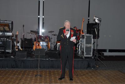 LtsBall200912122009_075.JPG