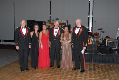 LtsBall200912122009_076.JPG