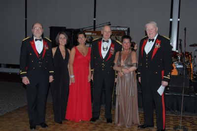 LtsBall200912122009_077.JPG