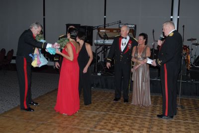 LtsBall200912122009_078.JPG