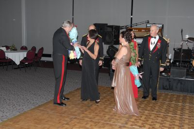 LtsBall200912122009_079.JPG