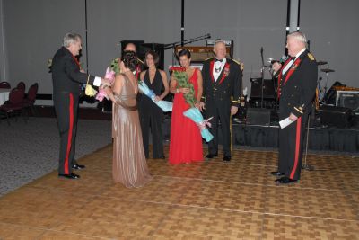 LtsBall200912122009_080.JPG