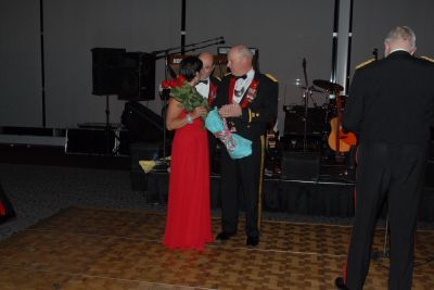 LtsBall200912122009_081.JPG