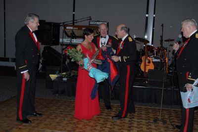 LtsBall200912122009_082.JPG