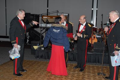 LtsBall200912122009_083.JPG