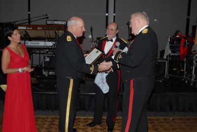 LtsBall200912122009_085.JPG