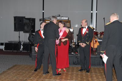 LtsBall200912122009_087.JPG