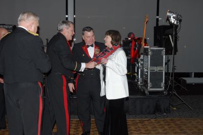 LtsBall200912122009_088.JPG