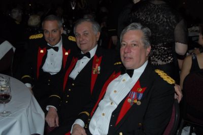 LtsBall200912122009_095.JPG