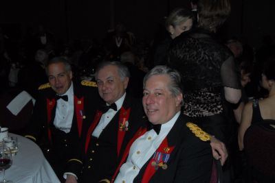 LtsBall200912122009_096.JPG